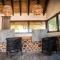 Bona Bona Game Lodge - Wolmaranstad