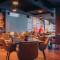 Park Golden View Hotel Casino