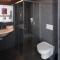 Hotel Den Briel Hotel Den Briel