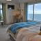 Inn on the Shore - Downderry