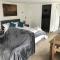 Ocean View Apartments