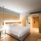 Magnes Hotel
