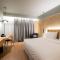 Magnes Hotel