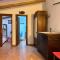 PuntBlanc Residences Sarraco
