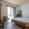 Faliraki Dream Studios & Apartments
