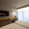 Magnes Hotel