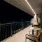Magnes Hotel