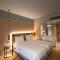 Magnes Hotel