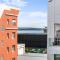 Urban Haven Opposite Sky Tower with TWO Free Carparks