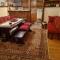 ΞΕΝΩΝΑΣ ΕΣΠΕΡΟΣ - Guest house Esperos - Dhimitsana