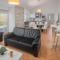 2 Bedroom Awesome Home In Porec - Poreč