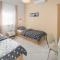 2 Bedroom Awesome Home In Porec - Poreč