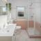 2 Bedroom Awesome Home In Porec - Poreč