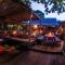 Castaway Resort Koh Lipe