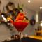 Oak Plaza Suites