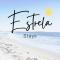 ESTRELA STAYS