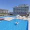 Armas Life Belek