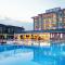 Armas Life Belek