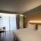 Magnes Hotel