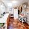 Nice Home In Plouguerneau With Wifi