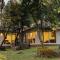 Montrose Golf Resort and Spa - Coorg