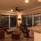 Montrose Golf Resort and Spa - Coorg