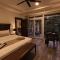 Montrose Golf Resort and Spa - Coorg