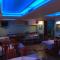 Guesthouse Varnica