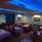 Guesthouse Varnica