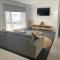 Eureka Gold Stays 2 bedrooms 2 bathrooms Wendouree No pets