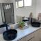 Eureka Gold Stays 2 bedrooms 2 bathrooms Wendouree No pets