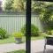 Eureka Gold Stays 2 bedrooms 2 bathrooms Wendouree No pets