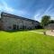 Pass the Keys Exceptional Location Barn Conversion for 6 Pets