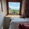 Pass the Keys Exceptional Location Barn Conversion for 6 Pets - Longnor
