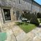Pass the Keys Exceptional Location Barn Conversion for 6 Pets - Longnor