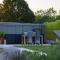 Plitvice Nest Apartments