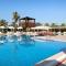 Armas Life Belek