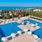 Armas Life Belek