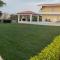 Villa with Private S Pool-Theologos by GHH - Theológos