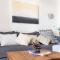 Ribeira DIlhas Beach Apartment