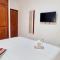 ALMar WeGo! Alcalá -Habitaciones Privadas con baño compartido Frente al Mar - Private Rooms in shared Apartment
