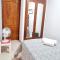 ALMar We Go! Habitaciones Privadas en Alcalá - Private Rooms - Pièces privées - in shared Apartment