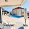 Luxury Apartments Villa Lenka - Podstrana