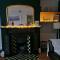 MIDSHIPS A HOLIDAY HOME IN DARTMOUTH SLEEPS UPTO 6 PEOPLE ,PET FRIENDLY , 10 MINUTES WALK TO Town CENTRE WITH PARKING included
