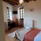ΞΕΝΩΝΑΣ ΕΣΠΕΡΟΣ - Guest house Esperos - Dhimitsana