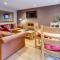 The Jewellery Suites Birmingham