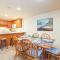 Comfort & Location - 2 BR, 2BA - Steps to Town - Aspen