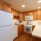 Comfort & Location - 2 BR, 2BA - Steps to Town - Aspen