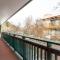 Comfort & Location - 2 BR, 2BA - Steps to Town