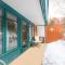Comfort & Location - 2 BR, 2BA - Steps to Town